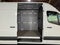 2026 Mercedes-Benz Sprinter Cargo 2500 High Roof I4 Diesel 170 RWD