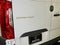 2026 Mercedes-Benz Sprinter Cargo 2500 High Roof I4 Diesel 170 RWD