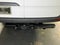 2026 Mercedes-Benz Sprinter Cargo 2500 High Roof I4 Diesel 170 RWD