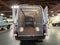 2026 Mercedes-Benz Sprinter Cargo 2500 High Roof I4 Diesel 170 RWD