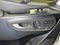 2026 Mercedes-Benz Sprinter Cargo 2500 High Roof I4 Diesel 170 RWD