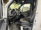 2026 Mercedes-Benz Sprinter Cargo 2500 High Roof I4 Diesel 170 RWD