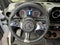 2026 Mercedes-Benz Sprinter Cargo 2500 High Roof I4 Diesel 170 RWD