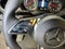 2026 Mercedes-Benz Sprinter Cargo 2500 High Roof I4 Diesel 170 RWD