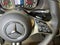 2026 Mercedes-Benz Sprinter Cargo 2500 High Roof I4 Diesel 170 RWD