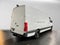 2026 Mercedes-Benz Sprinter Cargo 2500 High Roof I4 Diesel 170 RWD