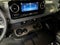 2026 Mercedes-Benz Sprinter Cargo 2500 High Roof I4 Diesel 170 RWD