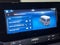2026 Mercedes-Benz Sprinter Cargo 2500 High Roof I4 Diesel 170 RWD