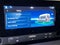2026 Mercedes-Benz Sprinter Cargo 2500 High Roof I4 Diesel 170 RWD
