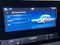 2026 Mercedes-Benz Sprinter Cargo 2500 High Roof I4 Diesel 170 RWD
