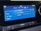 2026 Mercedes-Benz Sprinter Cargo 2500 High Roof I4 Diesel 170 RWD