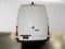 2026 Mercedes-Benz Sprinter Cargo 2500 High Roof I4 Diesel 170 RWD
