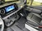 2026 Mercedes-Benz Sprinter Cargo 2500 High Roof I4 Diesel 170 RWD