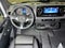 2026 Mercedes-Benz Sprinter Cargo 2500 High Roof I4 Diesel 170 RWD