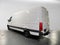 2026 Mercedes-Benz Sprinter Cargo 2500 High Roof I4 Diesel 170 RWD