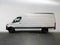 2026 Mercedes-Benz Sprinter Cargo 2500 High Roof I4 Diesel 170 RWD