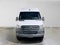 2026 Mercedes-Benz Sprinter Cargo 2500 High Roof I4 Diesel 170 RWD