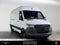 2026 Mercedes-Benz Sprinter 2500 High Roof I4 Diesel 170 RWD