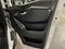 2026 Mercedes-Benz Sprinter 2500 High Roof I4 Diesel 170 RWD