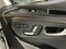 2026 Mercedes-Benz Sprinter 2500 High Roof I4 Diesel 170 RWD