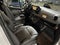 2026 Mercedes-Benz Sprinter 2500 High Roof I4 Diesel 170 RWD