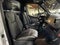 2026 Mercedes-Benz Sprinter 2500 High Roof I4 Diesel 170 RWD
