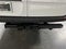 2026 Mercedes-Benz Sprinter 2500 High Roof I4 Diesel 170 RWD