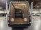 2026 Mercedes-Benz Sprinter 2500 High Roof I4 Diesel 170 RWD