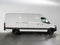 2026 Mercedes-Benz Sprinter 2500 High Roof I4 Diesel 170 RWD