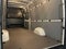 2026 Mercedes-Benz Sprinter 2500 High Roof I4 Diesel 170 RWD