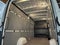 2026 Mercedes-Benz Sprinter 2500 High Roof I4 Diesel 170 RWD
