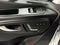 2026 Mercedes-Benz Sprinter 2500 High Roof I4 Diesel 170 RWD