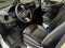 2026 Mercedes-Benz Sprinter 2500 High Roof I4 Diesel 170 RWD