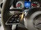 2026 Mercedes-Benz Sprinter 2500 High Roof I4 Diesel 170 RWD