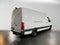 2026 Mercedes-Benz Sprinter 2500 High Roof I4 Diesel 170 RWD