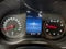 2026 Mercedes-Benz Sprinter 2500 High Roof I4 Diesel 170 RWD
