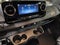 2026 Mercedes-Benz Sprinter 2500 High Roof I4 Diesel 170 RWD
