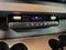 2026 Mercedes-Benz Sprinter 2500 High Roof I4 Diesel 170 RWD