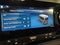 2026 Mercedes-Benz Sprinter 2500 High Roof I4 Diesel 170 RWD