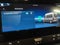 2026 Mercedes-Benz Sprinter 2500 High Roof I4 Diesel 170 RWD