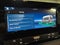 2026 Mercedes-Benz Sprinter 2500 High Roof I4 Diesel 170 RWD