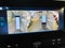 2026 Mercedes-Benz Sprinter 2500 High Roof I4 Diesel 170 RWD