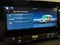 2026 Mercedes-Benz Sprinter 2500 High Roof I4 Diesel 170 RWD