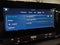 2026 Mercedes-Benz Sprinter 2500 High Roof I4 Diesel 170 RWD