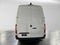 2026 Mercedes-Benz Sprinter 2500 High Roof I4 Diesel 170 RWD