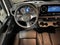 2026 Mercedes-Benz Sprinter 2500 High Roof I4 Diesel 170 RWD