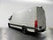 2026 Mercedes-Benz Sprinter 2500 High Roof I4 Diesel 170 RWD