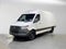 2026 Mercedes-Benz Sprinter 2500 High Roof I4 Diesel 170 RWD