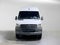 2026 Mercedes-Benz Sprinter 2500 High Roof I4 Diesel 170 RWD