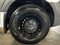 2026 Mercedes-Benz Sprinter 2500 High Roof I4 Diesel 170 RWD